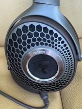Focal hadenys open d'occasion  Expédié en Belgium