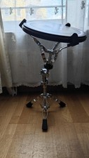 12 drum pad gebraucht kaufen 12 drum pad gebraucht kaufen München