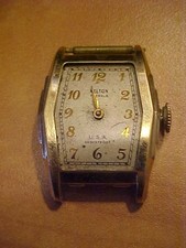 Vintage kelton windup for sale  Athens