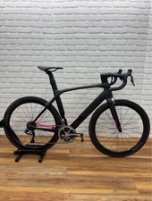 Trek madone 56cm for sale  Westfield