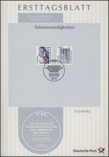 Etb 2003 swk gebraucht kaufen  Schwalmtal