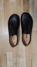Waldviertler kommod classic gebraucht kaufen  Burtenbach