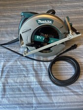 Makita amp magnesium for sale  Aurora