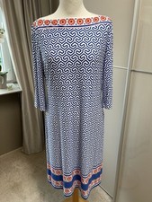 Donna morgan shirt gebraucht kaufen  Bad Kissingen