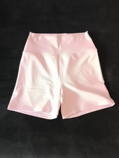 Radler hotpants weiß gebraucht kaufen  Dessau-Roßlau