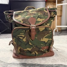 Vtg fred perry for sale  KEIGHLEY