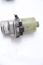 Power steering pump d'occasion  Expédié en Belgium