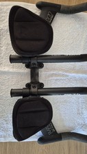 Vision aluminium base for sale  COVENTRY