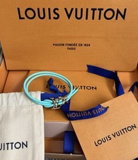 Authentic louis vuitton for sale  CHESTERFIELD