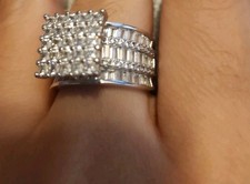 Sterling silver cocktail for sale  Buckeye