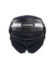 Dakine trapezio seduta usato  Minturno