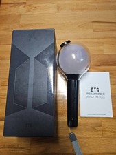 army bomb comprar usado army bomb comprar usado Enviando para Brazil