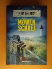 Nina hlandt dem gebraucht kaufen  Oedheim