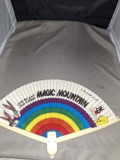 Ventilador Magic Mountain comprar usado  Enviando para Brazil