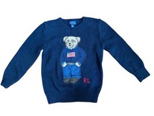 Ralph lauren usa for sale  North Stonington