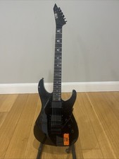 esp ltd d'occasion esp ltd d'occasion Expédié en Belgium