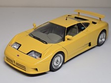 Scale bugatti eb110 for sale  BRISTOL