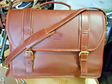 New vintage king for sale  New York