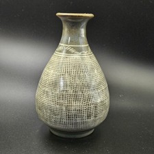 Vintage antique korean for sale  LANCING
