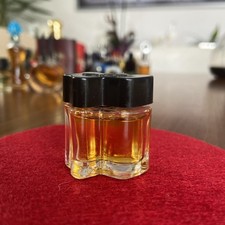 Scar renta edt gebraucht kaufen  Eschborn