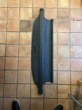 Volvo v50 concealing for sale  HATFIELD