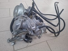 Carburatore idis originale usato  Matera