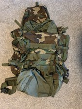 Usgi cfp combat for sale  Broken Arrow