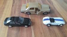 Matchbox modell auto gebraucht kaufen  Deutschland