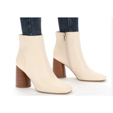 Sam libby womens for sale  Spokane