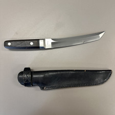 Rare gutmann tanto for sale  Abilene