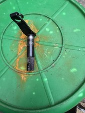 Kx250 clutch release for sale  SWANSEA