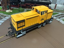 Piko 106 digital gebraucht kaufen  Hattingen