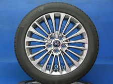 winter komplettrader ford focus gebraucht kaufen winter komplettrader ford focus gebraucht kaufen Senden
