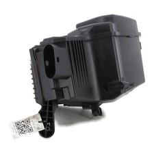 Boite air smart d'occasion Boite air smart d'occasion  Livron-sur-Drôme