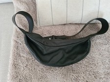 sling bag for sale sling bag for sale LUTON