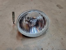 Ds650 baja light for sale  Lake Ariel