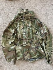 Ocp multicam extreme for sale  Sumter