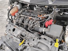 2016 ford fiesta st fwd for sale 2016 ford fiesta st fwd for sale Graham