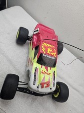 rc10t3 for sale rc10t3 for sale Colorado Springs