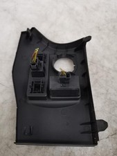 Commande radar recul d'occasion  Saint-Memmie