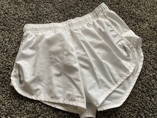 Nike women dri for sale  Indianapolis