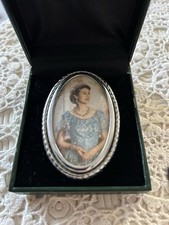 Vintage queen elizabeth for sale  RHYL