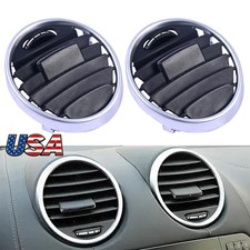Dash air vent for sale  Perth Amboy