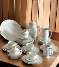 beyer bock gebraucht kaufen beyer bock gebraucht kaufen Potsdam