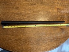 Fie sxs 410 for sale  Decatur