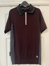 Euc reiss golf for sale  CLACTON-ON-SEA