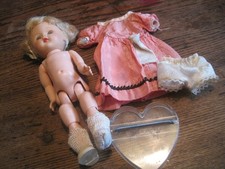 Vtg 1950 60s for sale  Rock Creek