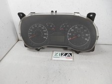 Quadro strumenti citroen usato  Putignano