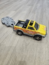 Tonka toys pickup for sale  LOWESTOFT