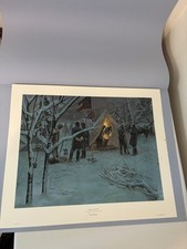 Mort kunstler strategy for sale  Christiansburg